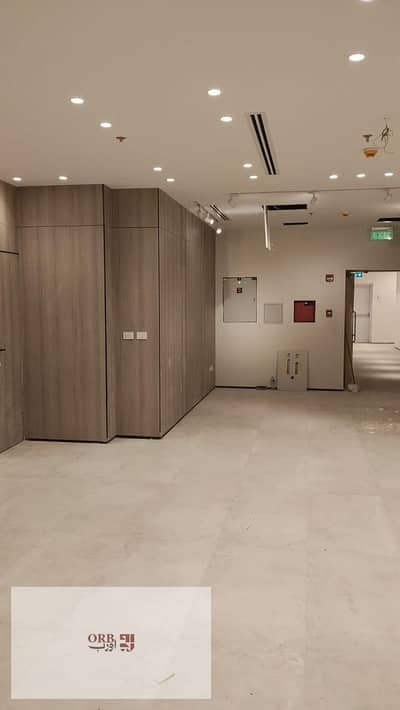مکتب للايجار في القاهرة الجديدة، القاهرة - 30755e42-4982-4a50-a54d-1df669071aae. jpg مکتب للايجار في القاهرة الجديدة، القاهرة - 30755e42-4982-4a50-a54d-1df669071aae. jpg