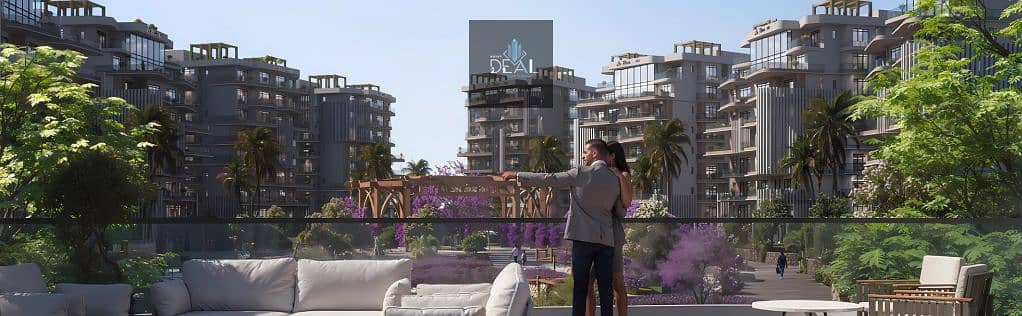 4 لقطة الشاشة 2026-03-10 223743. png