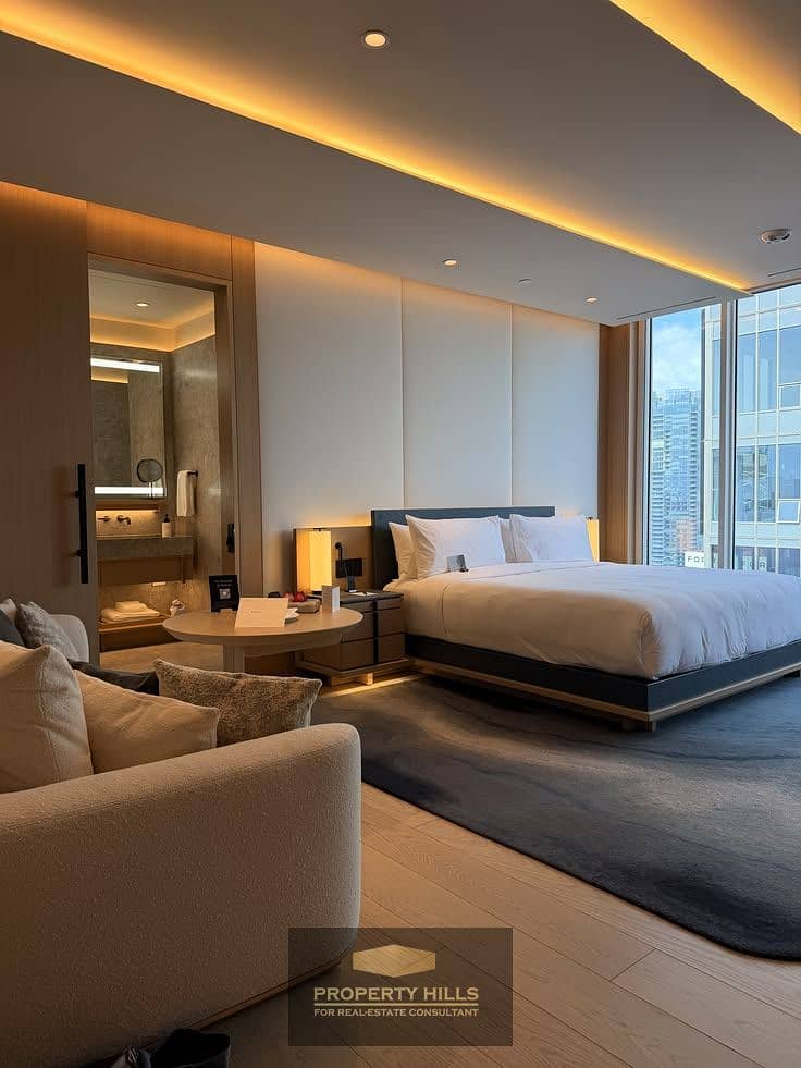 Nobu Hotel. jpeg Nobu Hotel. jpeg