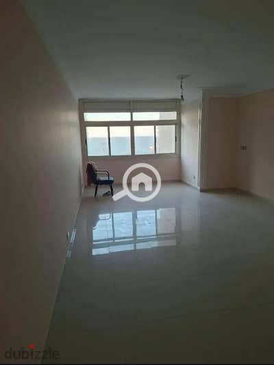 3 Bedroom Flat for Rent in Stanley, Alexandria - 1000375158. jpg