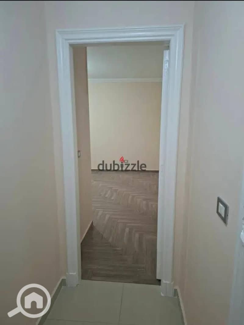 4 1000375155. jpg