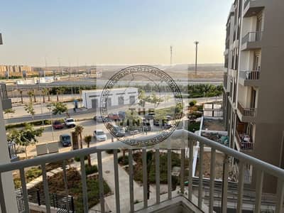 شقة 2 غرفة نوم للايجار في القاهرة الجديدة، القاهرة - 7e44d1dc-e0e7-487b-a6b7-84404264e87f. jpg شقة 2 غرفة نوم للايجار في القاهرة الجديدة، القاهرة - 7e44d1dc-e0e7-487b-a6b7-84404264e87f. jpg