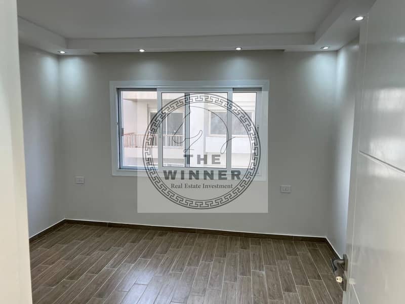 5 8aada589-5212-411a-9af8-741939df5042. jpg