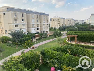 3 Bedroom Apartment for Sale in New Cairo, Cairo - 323993948_705740231262478_6079914770371204025_n. jpg