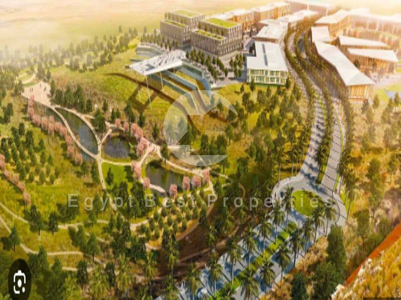 9 PALM HILLS NEW CAIRO 7. png