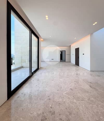 شقة 3 غرف نوم للبيع في الشيخ زايد، الجيزة - 1c6f515b-5b22-41c1-abde-c15910222bbd. jpg شقة 3 غرف نوم للبيع في الشيخ زايد، الجيزة - 1c6f515b-5b22-41c1-abde-c15910222bbd. jpg