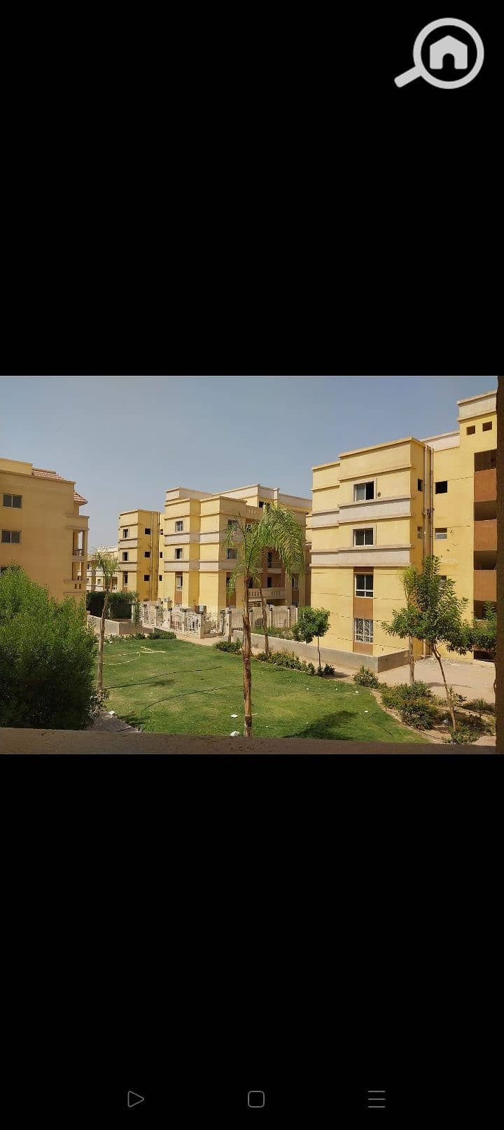 6705. jpg 6705. jpg