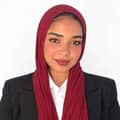 rawan