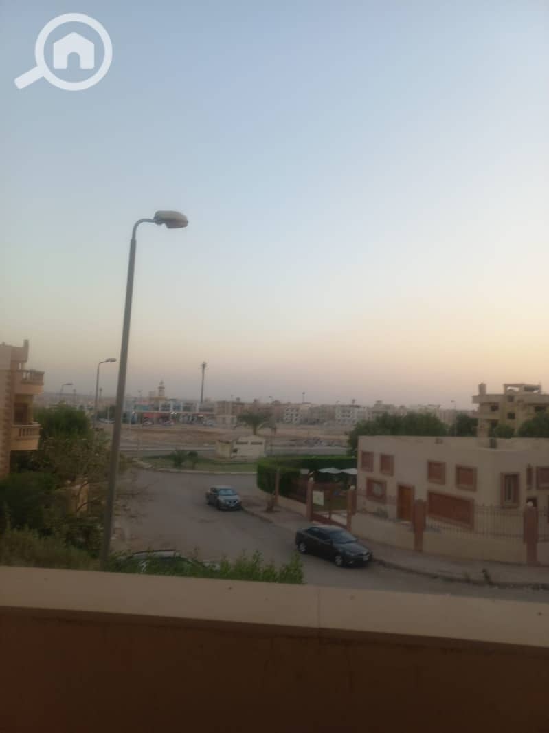7 WhatsApp Image 2026-09-14 at 3.29. 56 PM. jpeg