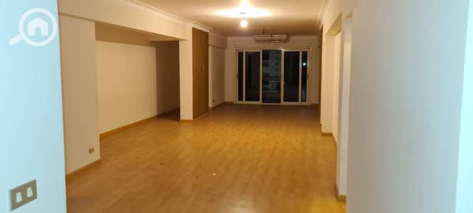 فلیٹ 3 غرف نوم للبيع في سيدي جابر، الإسكندرية - 1000372784. jpg