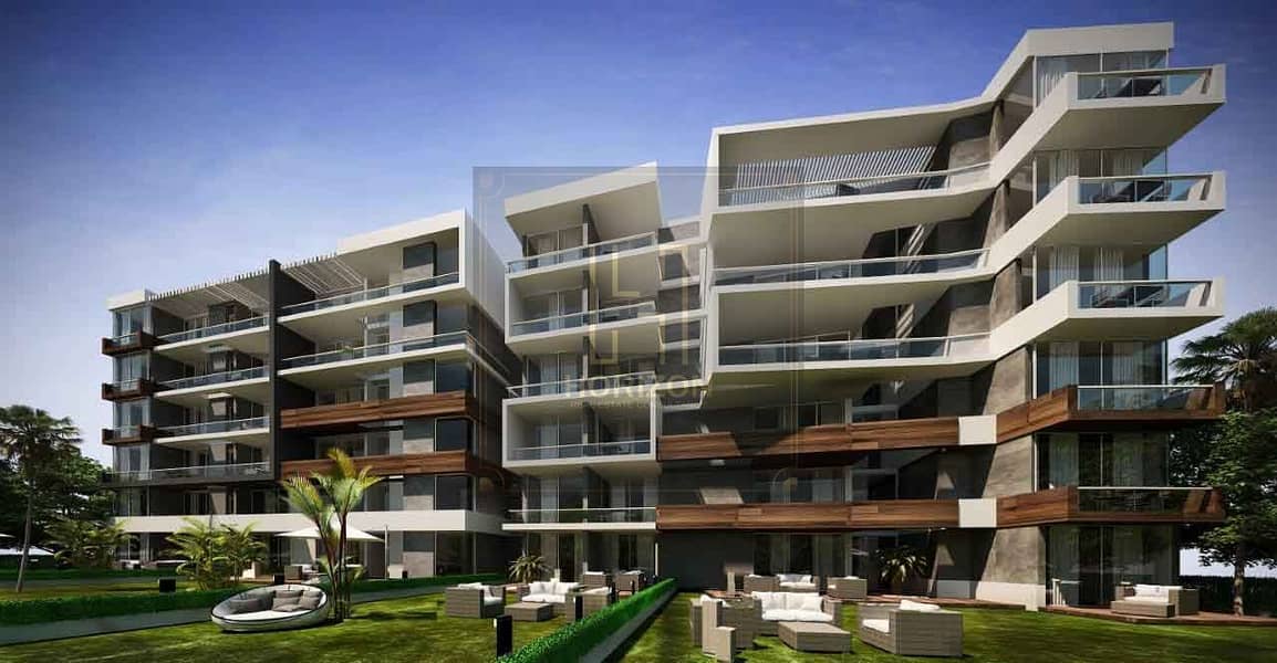 5 Apartments-For-Sale-in-Palm_Hills_New_Cairo. jpg