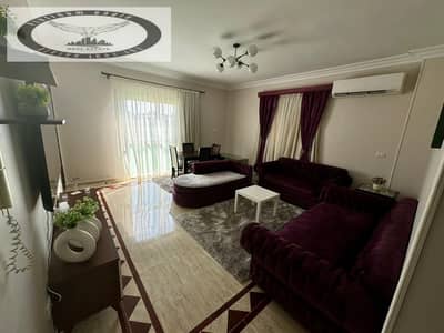 فلیٹ 2 غرفة نوم للايجار في القاهرة الجديدة، القاهرة - 851029bd-24a3-4406-aaec-d919ed74d521. jpg فلیٹ 2 غرفة نوم للايجار في القاهرة الجديدة، القاهرة - 851029bd-24a3-4406-aaec-d919ed74d521. jpg