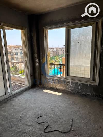 بنتهاوس 3 غرف نوم للبيع في القطامية، القاهرة - WhatsApp-Image-2026-08-09-at-3.22. 15-PM. jpeg بنتهاوس 3 غرف نوم للبيع في القطامية، القاهرة - WhatsApp-Image-2026-08-09-at-3.22. 15-PM. jpeg