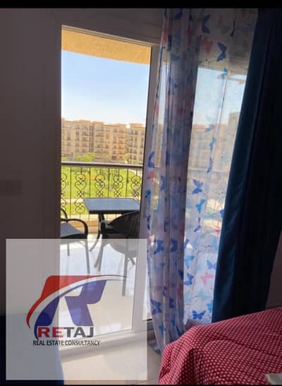 فلیٹ 3 غرف نوم للايجار في القاهرة الجديدة، القاهرة - WhatsApp Image 2026-09-13 at 1.58. 50 PM. jpeg