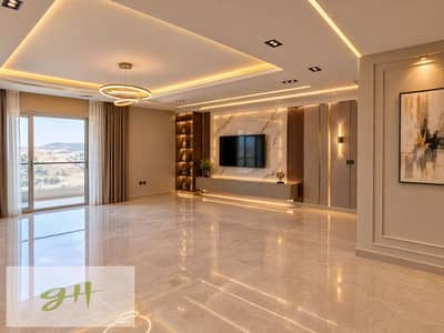 3 Bedroom Apartment for Sale in New Cairo, Cairo - WhatsApp Image 2026-09-14 at 17.22. 12 (2). jpeg 3 Bedroom Apartment for Sale in New Cairo, Cairo - WhatsApp Image 2026-09-14 at 17.22. 12 (2). jpeg