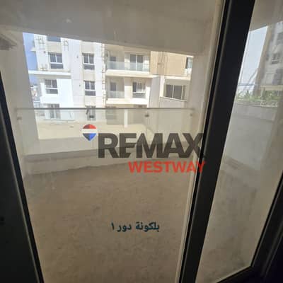 اي فيلا 3 غرف نوم للبيع في 6 اكتوبر، الجيزة - WhatsApp Image 2026-09-14 at 15.12. 27 (1). jpeg اي فيلا 3 غرف نوم للبيع في 6 اكتوبر، الجيزة - WhatsApp Image 2026-09-14 at 15.12. 27 (1). jpeg