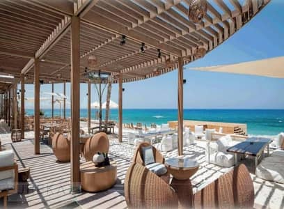 3 Bedroom Chalet for Sale in North Coast, Matruh - WhatsApp Image 2026-09-10 at 2.20. 27 PM. jpeg 3 Bedroom Chalet for Sale in North Coast, Matruh - WhatsApp Image 2026-09-10 at 2.20. 27 PM. jpeg