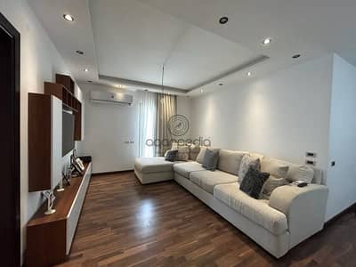 4 Bedroom iVilla for Sale in New Cairo, Cairo - WhatsApp Image 2026-09-03 at 2.49. 47 PM (1). jpeg