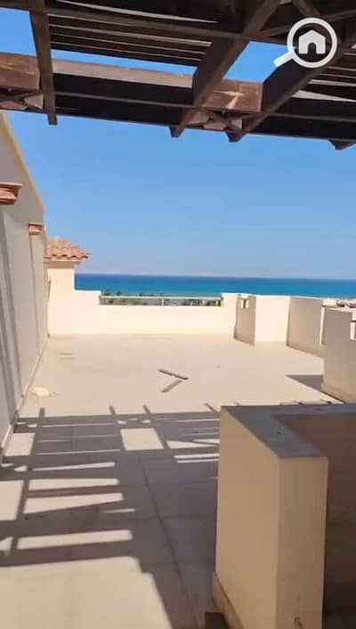 2 Bedroom Chalet for Sale in Ain Sukhna, Suez - 549601433_1505201677474862_360576158956428624_n. jpg 2 Bedroom Chalet for Sale in Ain Sukhna, Suez - 549601433_1505201677474862_360576158956428624_n. jpg