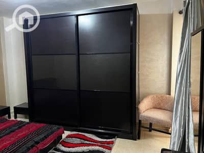 استوديو للايجار في مدينتي، القاهرة - WhatsApp Image 2026-09-14 at 17.08. 23. jpeg استوديو للايجار في مدينتي، القاهرة - WhatsApp Image 2026-09-14 at 17.08. 23. jpeg