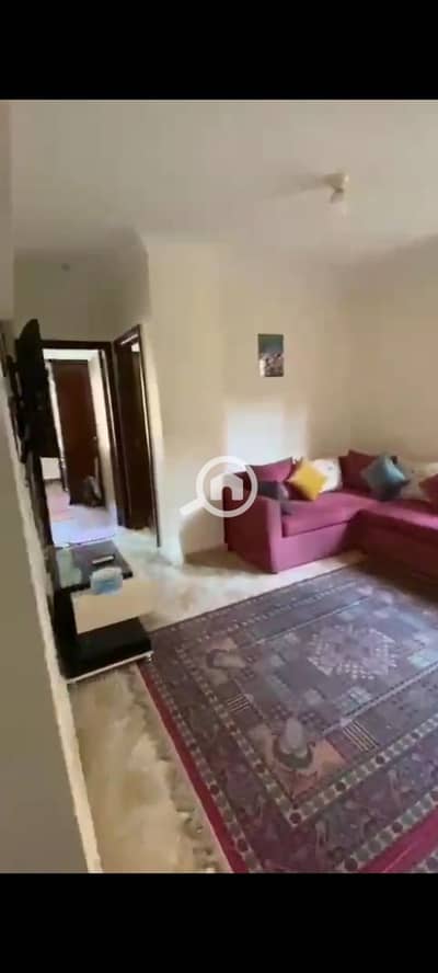 شقة 2 غرفة نوم للايجار في حدائق اكتوبر، الجيزة - 1000093343. jpg