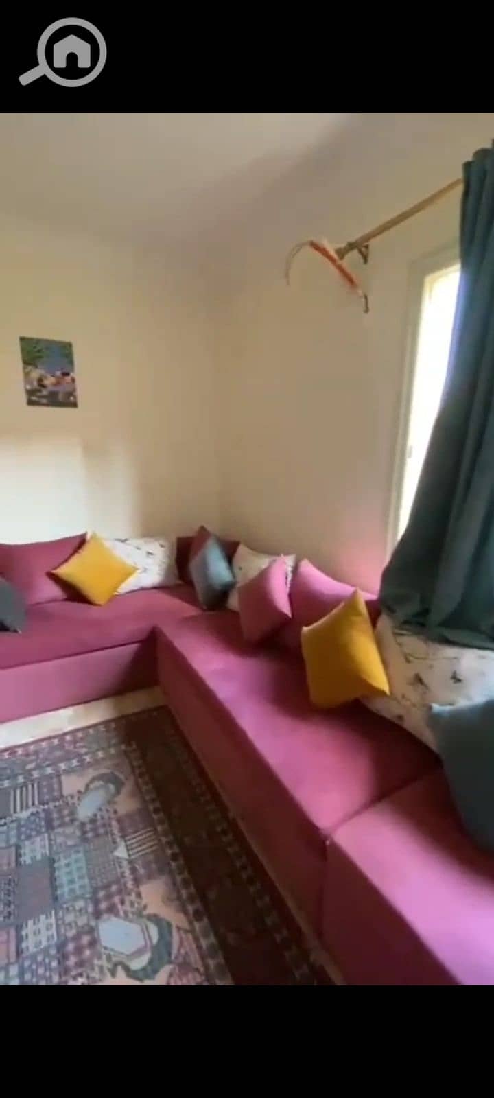 2 1000093338. jpg