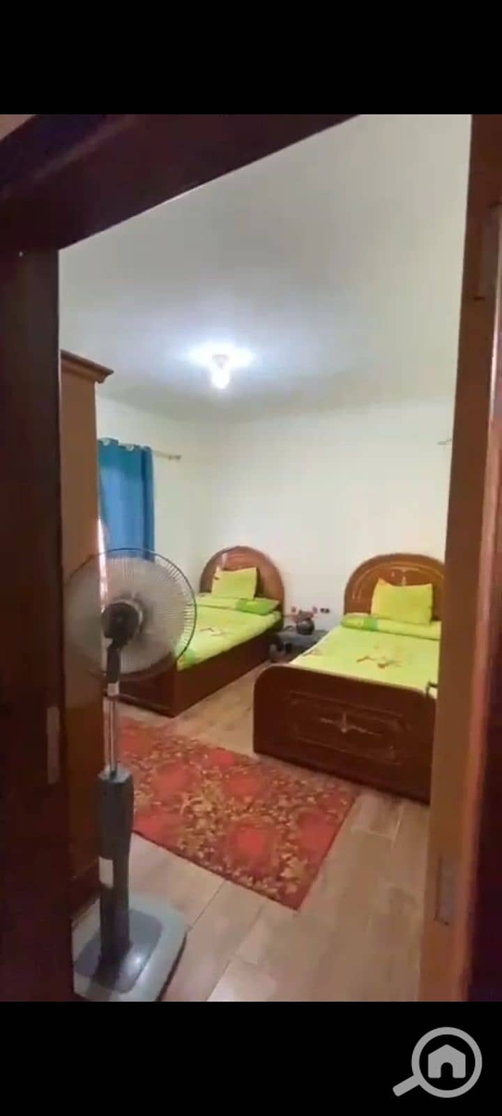 9 1000093346. jpg