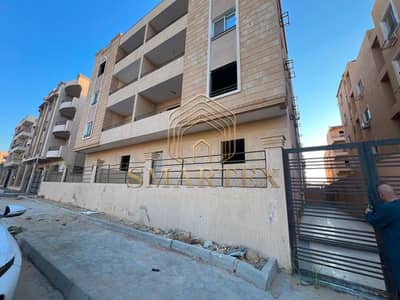 3 Bedroom Flat for Sale in Shorouk City, Cairo - WhatsApp Image 2026-09-12 at 9.44. 25 PM. jpeg