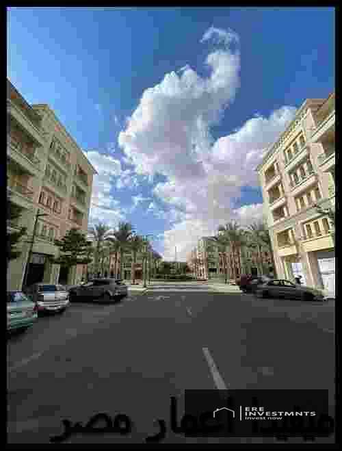 11 WhatsApp Image 2025-12-02 at 6.46. 15 PM (1). jpg