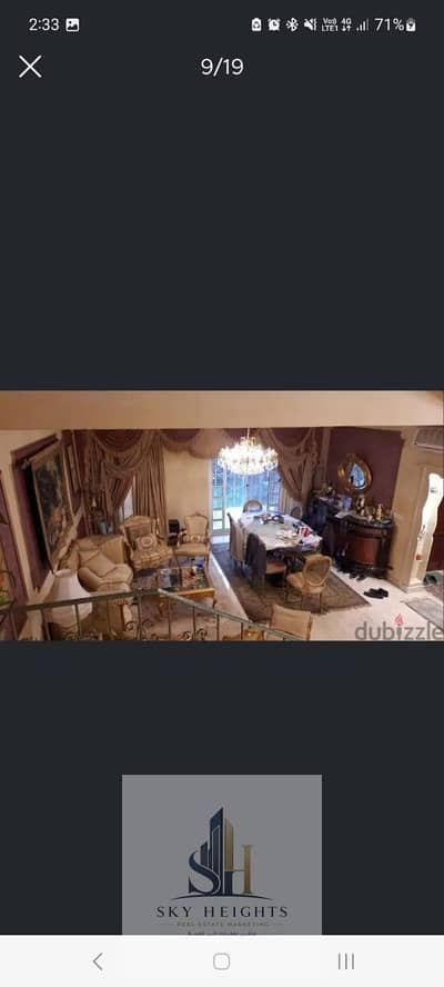فیلا 3 غرف نوم للبيع في القاهرة الجديدة، القاهرة - 1001007583. jpg فیلا 3 غرف نوم للبيع في القاهرة الجديدة، القاهرة - 1001007583. jpg
