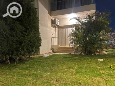 فلیٹ 2 غرفة نوم للايجار في الشيخ زايد، الجيزة - 1001948899. jpg