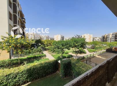 3 Bedroom Apartment for Sale in New Cairo, Cairo - Image14. jpg 3 Bedroom Apartment for Sale in New Cairo, Cairo - Image14. jpg
