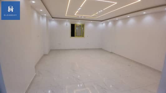 مکتب  للايجار في المهندسين، الجيزة - 1. jpg