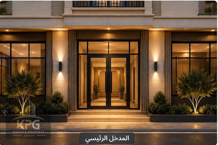 2 02_main_entrance. png