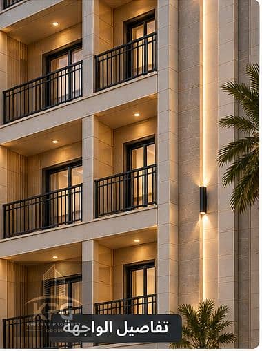 6 06_facade_detail. png