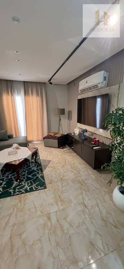 شقة 2 غرفة نوم للايجار في القاهرة الجديدة، القاهرة - WhatsApp Image 2026-09-14 at 5.27. 18 PM (1). jpeg شقة 2 غرفة نوم للايجار في القاهرة الجديدة، القاهرة - WhatsApp Image 2026-09-14 at 5.27. 18 PM (1). jpeg