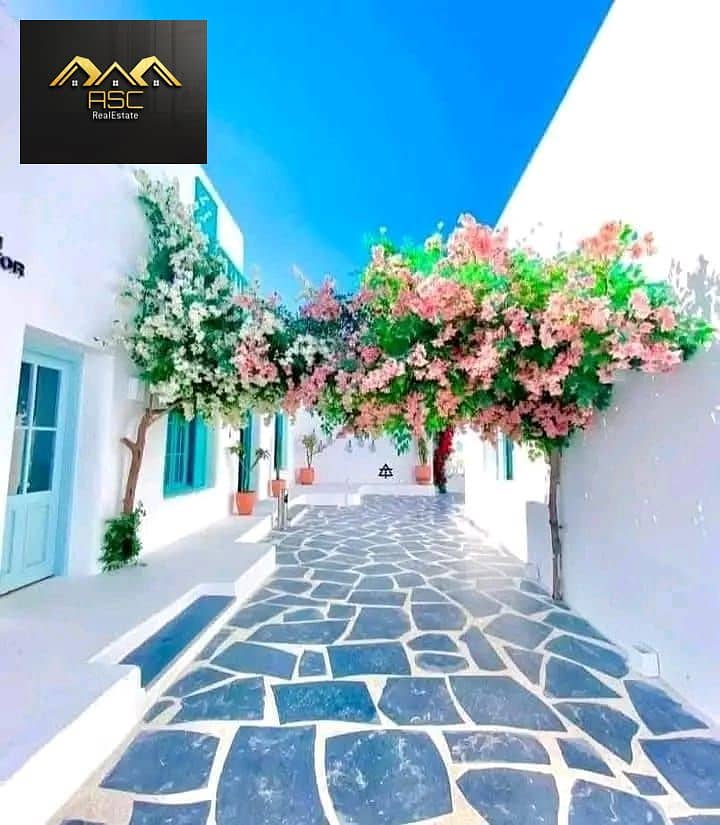5 n2. jpg