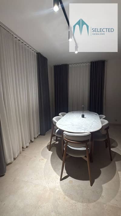2 Bedroom Apartment for Rent in 6th of October, Giza - 5836858403945386002 (2). jpg