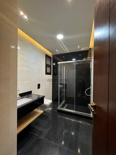 4 Bedroom Duplex for Sale in New Heliopolis, Cairo - 90a3d0e1-7f37-4718-917c-b703c25701ba. jpg