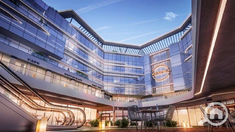 7 exterior-kernel-business-hub-new-cairo-affix-developments-12-960x540. jpg