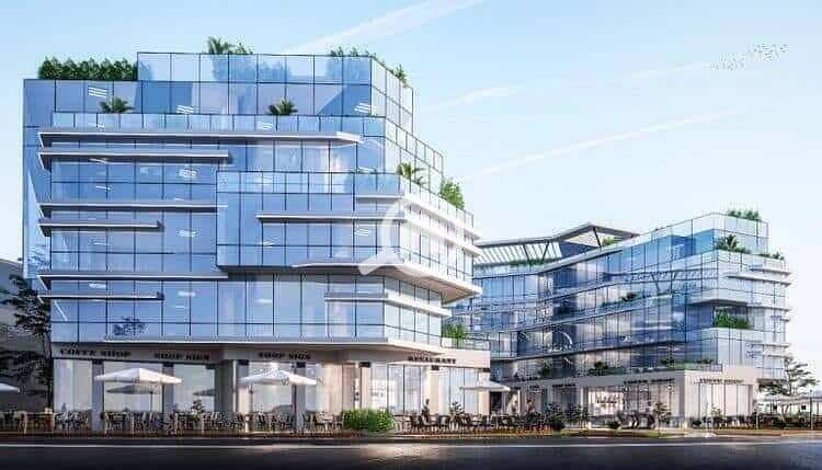 8 كارنيل-بيزنس-القاهرة-الجديدة-Kernel-Business-Hub-New-Cairo. jpg