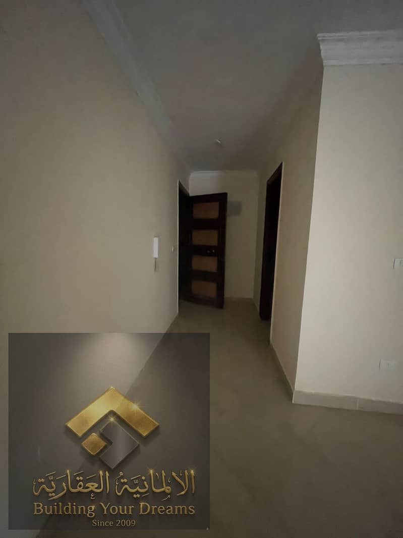 7 88382. jpg