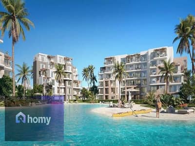3 Bedroom Chalet for Sale in North Coast, Matruh - هايد-بارك-الساحل-الشمالي-Hyde-Park-North-Coast-1. jpg 3 Bedroom Chalet for Sale in North Coast, Matruh - هايد-بارك-الساحل-الشمالي-Hyde-Park-North-Coast-1. jpg