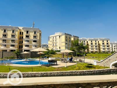 اي فيلا 3 غرف نوم للبيع في القاهرة الجديدة، القاهرة - WhatsApp Image 2026-09-14 at 4.03. 07 PM (1). jpeg