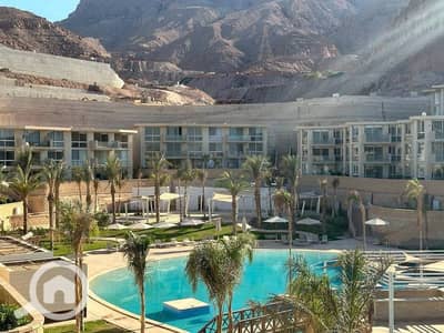 3 Bedroom Chalet for Sale in Ain Sukhna, Suez - 560312940_10161714655666990_5471130449055417398_n. jpg 3 Bedroom Chalet for Sale in Ain Sukhna, Suez - 560312940_10161714655666990_5471130449055417398_n. jpg