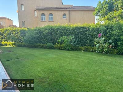 6 Bedroom Villa for Rent in Madinaty, Cairo - WhatsApp Image 2026-09-14 at 5.31. 35 PM. jpeg 6 Bedroom Villa for Rent in Madinaty, Cairo - WhatsApp Image 2026-09-14 at 5.31. 35 PM. jpeg