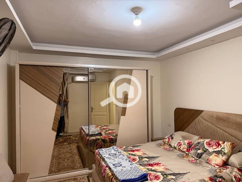3 WhatsApp Image 2026-09-12 at 12.42. 28 PM. jpeg