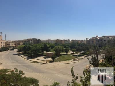 3 Bedroom Apartment for Sale in New Cairo, Cairo - 29543668-5e17-4f91-abad-16939beaca65. jpg