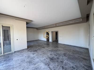 4 Bedroom Townhouse for Rent in 6th of October, Giza - WhatsApp Image 2026-09-10 at 5.25. 23 PM (1). jpeg