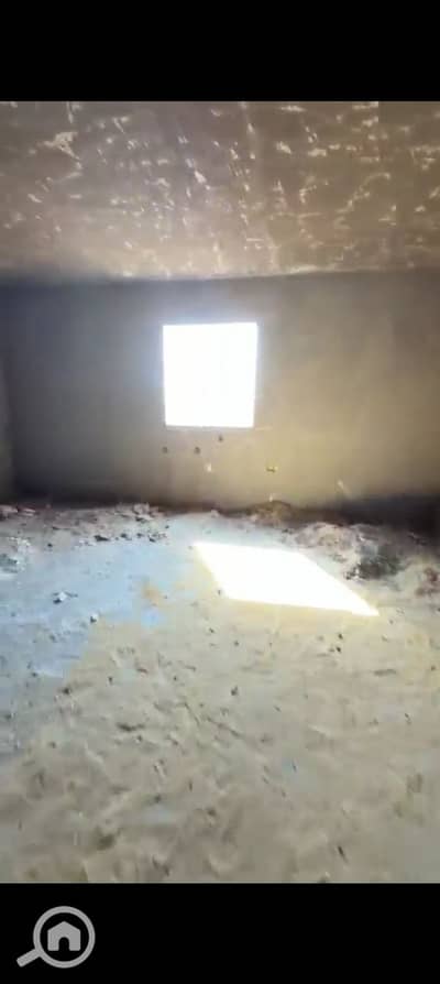 3 Bedroom Flat for Sale in Zahraa Al Maadi, Cairo - Screenshot_٢٠٢٦٠٩١٤-١٧٤٠٣٧. jpg 3 Bedroom Flat for Sale in Zahraa Al Maadi, Cairo - Screenshot_٢٠٢٦٠٩١٤-١٧٤٠٣٧. jpg